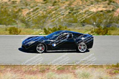 media/Apr-06-2024-Extreme Speed (Sat) [[3431b70655]]/Silver-low int/Session 1-The Bowl/